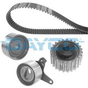 Resim Dayco Ktb433 - Zamanlama Kayış Kiti 