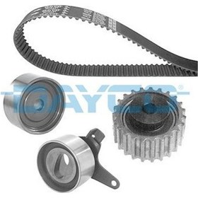 Resim Dayco Ktb433 - Zamanlama Kayış Kiti 