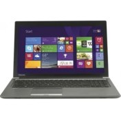 Resim Toshiba Tecra Z50-A-13D Intel Core i7 4600U 16GB 500GB Windows 8.1 Pro 15.6" Taşınabilir Bilgisayar 