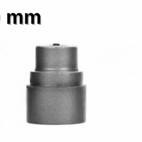 Resim Kupatools PPRC Kaynak Makinesi Paftası - Boru Kaynak Paftası 20 mm KUP8197 