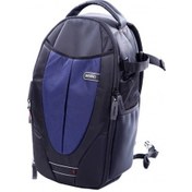 Resim Benro Quicken 500N Backpack Blue 