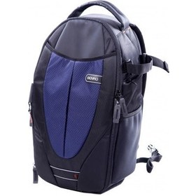 Resim Benro Quicken 500N Backpack Blue 