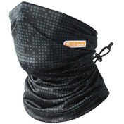 Resim Yp0201323 Outdoor Bisiklet Uv Koruma Elastik Buz Ipek Boyunluk (537496757) 