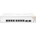 Resim Aruba Ion 1930 8g 2sfp Switch 