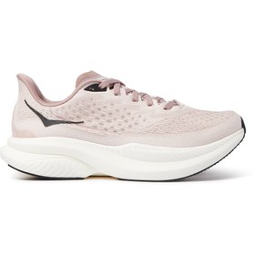 Resim HOKA Mach 6 Koşu Ayakkabıları - Hafif ve Hızlı 