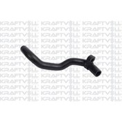Resim Kraftvoll Radyator Alt Hortumu Kangoo 1,9 D 