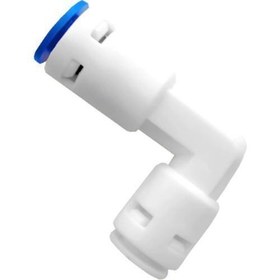 Resim Su Arıtma Cihazları Için Check Valf ( Çekvalf ) 