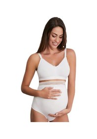 Resim Yarentuhafiye Eros Bayan Hamile Külodu Ersk511 