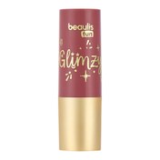 Resim Beaulis Fun Glimzy Ruj 129 Speak In Shimmer 