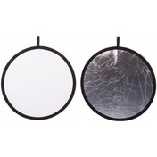 Resim Weifeng 80cm Reflektör Beyaz-gümüş 