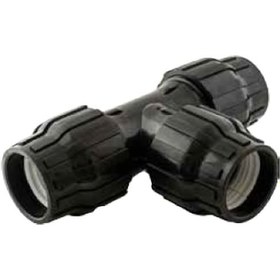 Resim Senkron Kaplin Te 110x110x110 Bhclg 