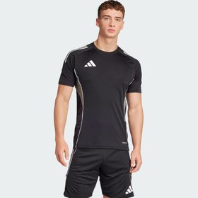 Resim adidas Tiro 25 Competition Training Erkek Forma 