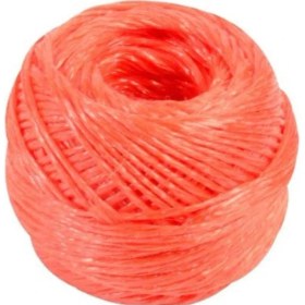 Resim Hellove Naylon Renkli Uçurtma Inşaat Ipi (Açıklamayı Okuyunuz) 