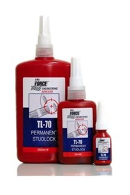 Resim Genel Markalar Endüstriyel Temizleme 