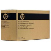 Resim HP C9153A Laserjet 9000 PM Kit 220V 