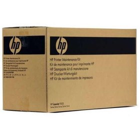 Resim HP C9153A Laserjet 9000 PM Kit 220V 