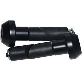 Resim Kuba Brıllıant 125 Elcik Tapası Takım 