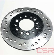 Resim Fren Diski Activa S Csr (539366404) 