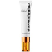 Resim Dermalogica Biolumin-C Eye Serum 15ml 