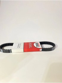 Resim MPC Altai F1 max pro 50-80-100 cc uyumlu orj yerli Bando KAYIŞ 