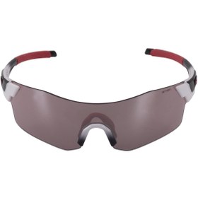 Resim Smith Optics 450.243729.tf4 - Pivlock Arena Performans Gözlüğü 