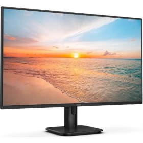 Resim Philips 27 27E1N1200A/01 IPS 1MS 120HZ VGA HDMI 