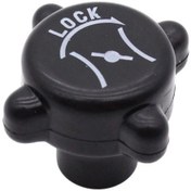 Resim Lasonstiges Devriye Y60 Gu Y61 Oem 1841531 W10 İçin Araba Gaz Kelebeği Kontrol Topuzu. Dropship Stoksuz Satış Gemisi 