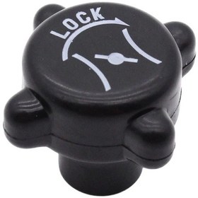 Resim Lasonstiges Devriye Y60 Gu Y61 Oem 1841531 W10 İçin Araba Gaz Kelebeği Kontrol Topuzu. Dropship Stoksuz Satış Gemisi 