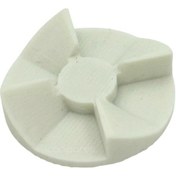 Resim Arzum Uyumlu Ar1101 Shake'n Take Joy Kişisel Blender Bıçak Dişlisi 