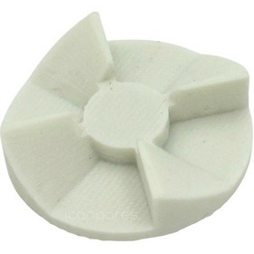 Resim Arzum Uyumlu Ar1101 Shake'n Take Joy Kişisel Blender Bıçak Dişlisi 