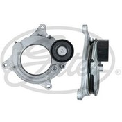 Resim GATES T39434 V Kayis Gergisi Komple (WK562686) 