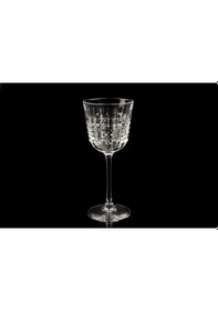 Resim Mikasa Moor Cristal D'arques Rendez 6lı Kadeh 35cl P296.573206 Şeffaf 