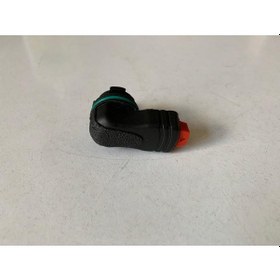 Resim Makita Hr 2470 Darbe Kolu 