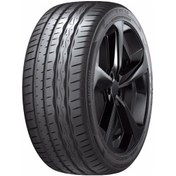 Resim Laufenn 225/35 R19 88Y XL Z Fit Eq+ LK03 Yaz Lastiği 2025 