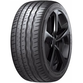 Resim Laufenn 225/35 R19 88Y XL Z Fit Eq+ LK03 Yaz Lastiği 2025 