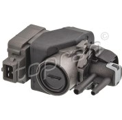 Resim Turbo Basınç Valfi Basınç Dönüştürücü Renault Fluence Clıo 3 Kangoo 3 149568021r 