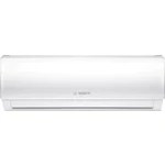 Resim Bosch Climate 5000I A++ 9000 BTU/h R32 Gazlı Rac 5000İ Wifi Inverter Duvar Tipi Klima 