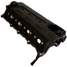 Resim Opel Astra G 1.7 Dizel Motor Üst Külbütör Kapağı Gm Marka 