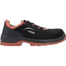 Resim Uvex Xenova 9505 S1 Src Esd Iş Ayakkabısı 