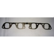 Resim Isuzu Npr66 Conta Egzost Manifold Eristic Tayvan 