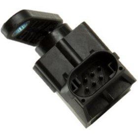 Resim Bmw Ve Mini Uyumlu Meyle Far Yükseklik Ayar Sensörü 37146784697 