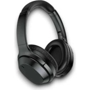 Resim Mey İthalat Bfs HN01 Kulaklık 