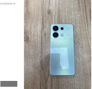 Resim Xiaomi Redmi Note 13 İkinci El YD | 256 GB | Mavi İkinci El REDMİ NOTE 13 256 GB YD TERTEMİZ HERŞEY ORJİNAL DEĞİŞEN YOK