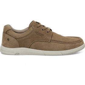 Resim Dockers By Gerli 238627 5fx Kum Erkek Ayakkabı 