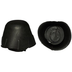 Resim Takoz Kaput Bagaj Ayar 6u0827525a Vw Jetta Felıcıa Fabia Octavia Super B Yeti 5 Adet 