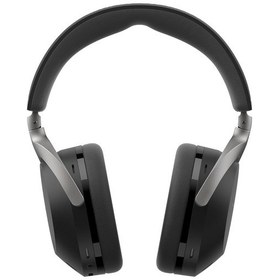 Resim Beyerdynamic Aventho 300 Black Dolby Atmos Özellikli Bluetooth Over-ear Kulaklık 