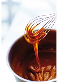 Resim Tupperware Tel Çırpıcı 7699637268208 