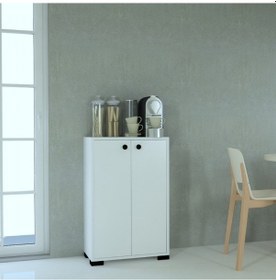 Resim Armağan Çok Amaçlı Dolap 