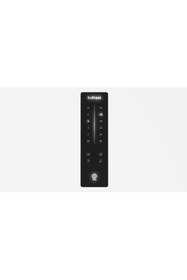 Resim Profilo BD3055WECN 483 LT No-Frost Kombi Tipi Buzdolabı 