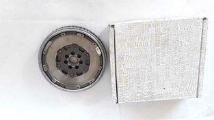 Resim MAIS 123108982R | Nissan QashQai J11 2014- 1.5 dCi Volan Komple 